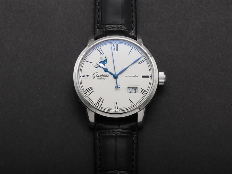 202457162332588 1450